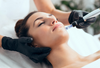 5 Things You Need to Know About Microneedling for Acne Scars