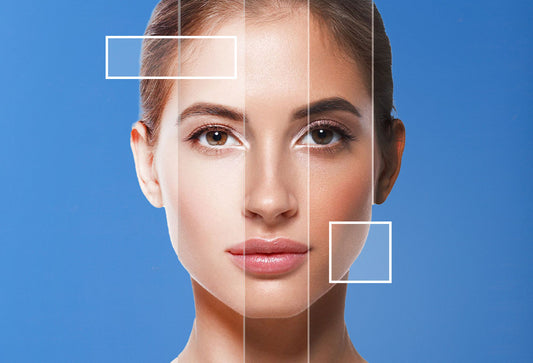 Prescription Vs OTC Find the Treatment You Need to Get Clear Skin FAST